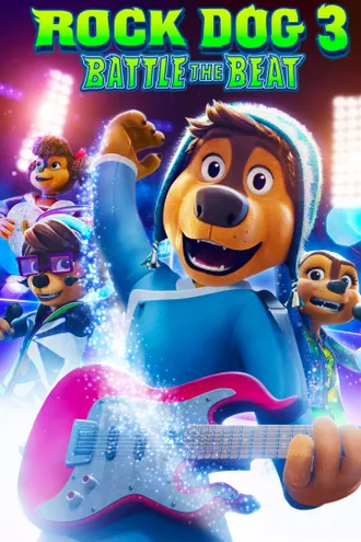 image_1 fiml caroussel